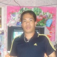 Elezar Taruc