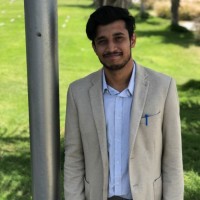 Mohammed Emthias