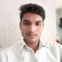 S.K. Chaudhary