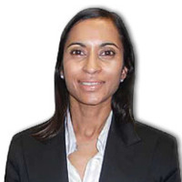 JERUSHA PILLAY