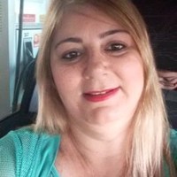 Eliane Gazquez Gazquez