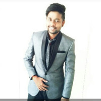 Kunal Vaghela