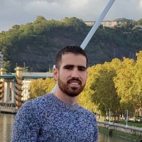 Raynel Roberto Rodríguez Oliva