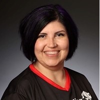 Jennifer Williams