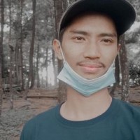 Ahmmad Fauzi