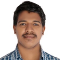 Prashant Jangam