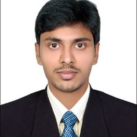 Venkat Korikana