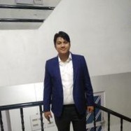 Dheeraj Singh Rawat