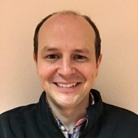 Sean P. Williams