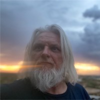 Jason Bauer
