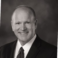 Peter Sheridan