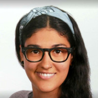 Beatriz Botana Vázquez