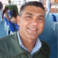 Ademar Nascimento
