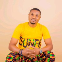 Sunday Olofinkua