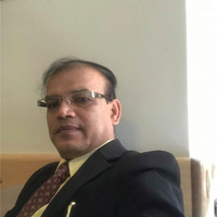 Habibur Rahman
