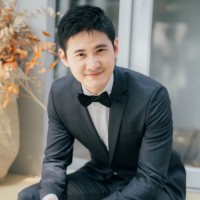 Derek Tai