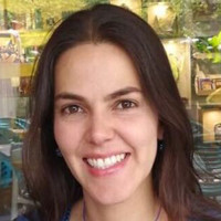 Lina María Jaramillo Barros