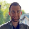 Connor Buhrmeister