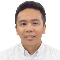 Prince Jearlee Gigje