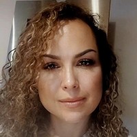 Carmenza Vuilleumier Salazar