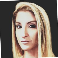 Tara Barrett