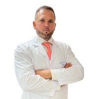 Leonel Quilici