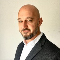 Raphael SCHORR