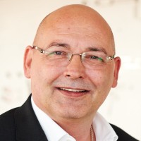 Rainer Schaub