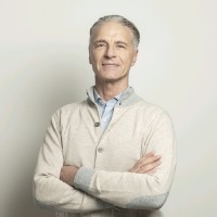 Stefano Bajo
