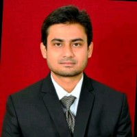 Arindam Chatterjee