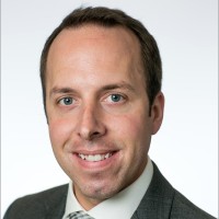 Marcus P. Borel, Cfp®
