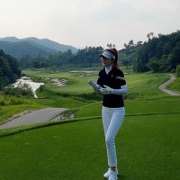 Jana Lee