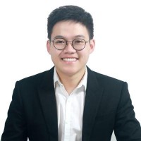 Jason (Vu) Nguyen
