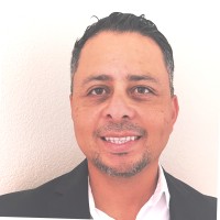 Luis J Flores, M.S