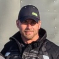 Brian Hansen