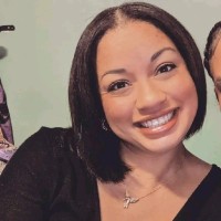 Briana Grinage