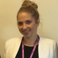 Francesca Howe