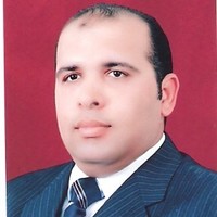 Ahmed Fawzy
