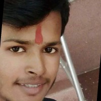 Vinod Dabi