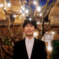 Brian Zheng