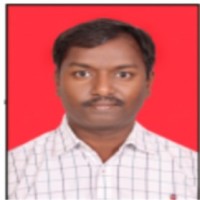 Vijay Addepalli