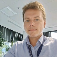 Michał Kawala
