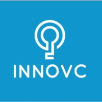 Innovc Edtech