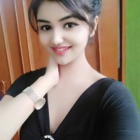 Vandana Ahuja