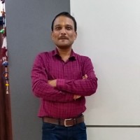 Makrand Vilegaonkar