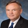 Rick Herbert