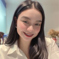 Denise Baylon