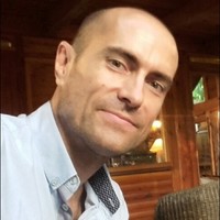 Christophe Camon