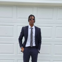 Raphael Green