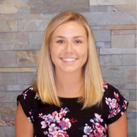 Makayla Wenzel